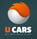 Logo Ucars